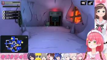 153819 B
