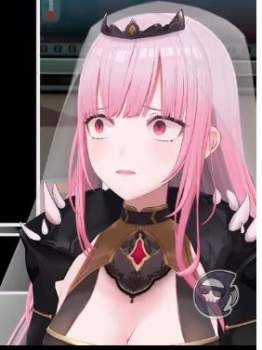 23623 B