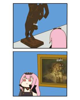 100538 B