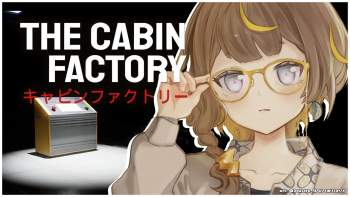 162898 B