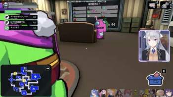 163960 B