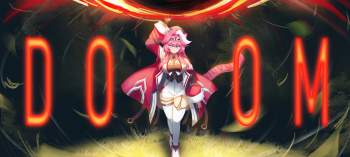 1480766 B