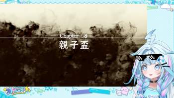 1489737 B