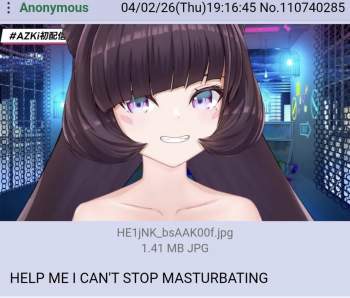 242076 B