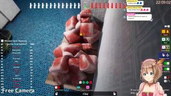 3247460 B