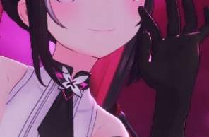 83373 B
