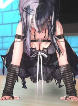 177556 B