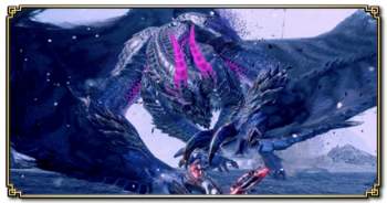 162395 B