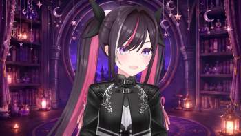 3082997 B