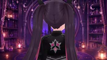2660923 B