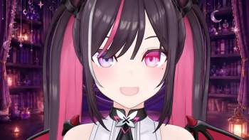 721789 B