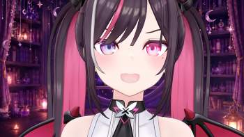 2670796 B