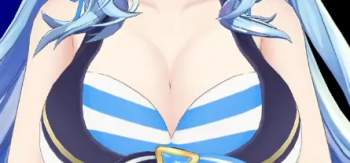 135825 B
