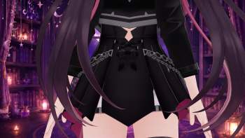 2329479 B