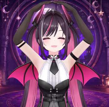 1559391 B