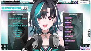729479 B