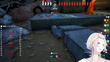 2728756 B