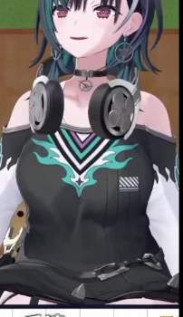 7764961 B