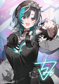 273237 B