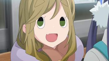118180 B