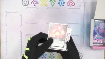 1395062 B