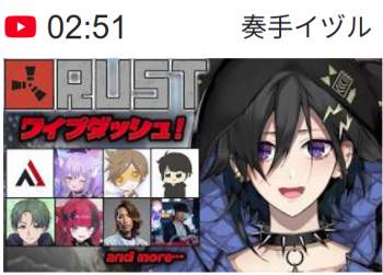 344756 B