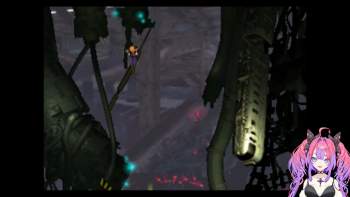 1451734 B