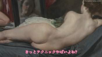 369715 B