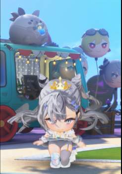673923 B