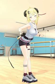 61396 B