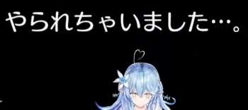 65794 B