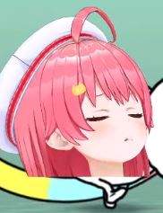 11793 B