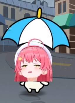 42183 B