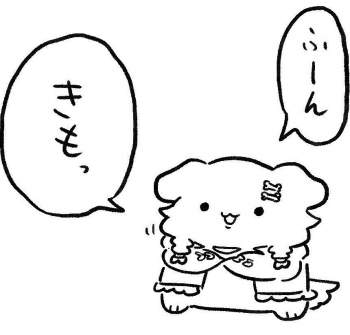 72657 B
