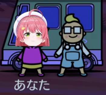 64762 B
