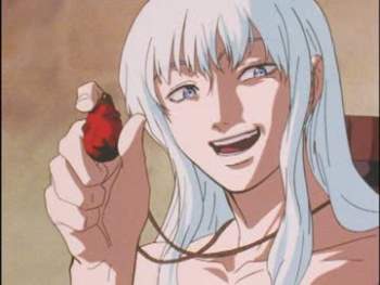 15244 B