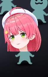 59515 B