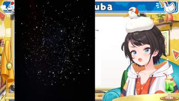1853084 B