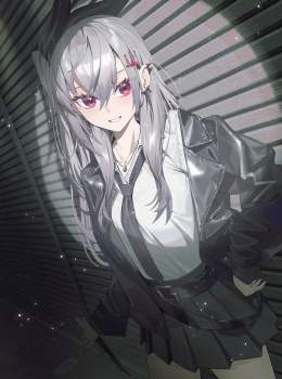 655867 B