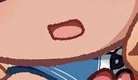 5569 B