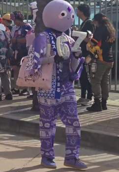 746668 B