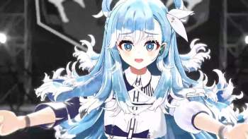 157671 B