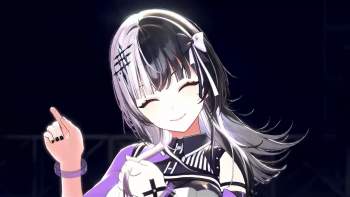 1445149 B