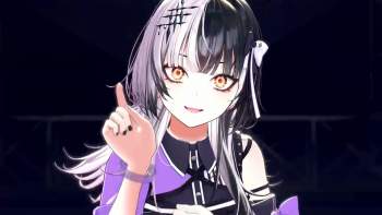 1487911 B