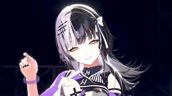 1550408 B