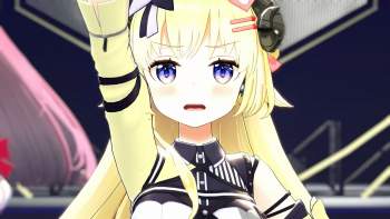 2202414 B