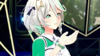 2138981 B