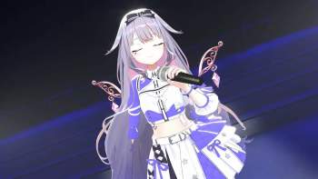 1735370 B