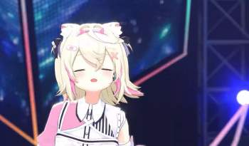 100582 B