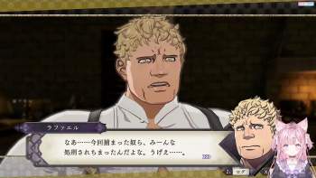 1359915 B